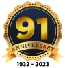 91-anniversary-logo.webp